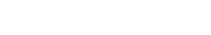 gear x